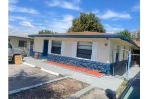 1451 20th Court, Fort Lauderdale, FL 33311 - MLS#B26007003