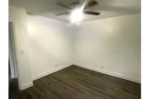 1451 20th Court, Fort Lauderdale, FL 33311 - MLS#B26007003