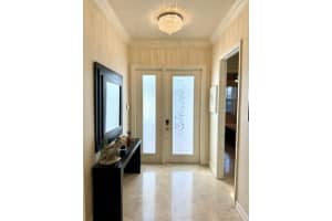 9593 Edengrove Court, Boynton Beach, FL 33473 - MLS#B26007004