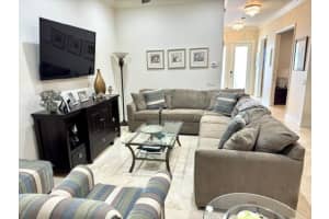 9593 Edengrove Court, Boynton Beach, FL 33473 - MLS#B26007004