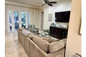 9593 Edengrove Court, Boynton Beach, FL 33473 - MLS#B26007004