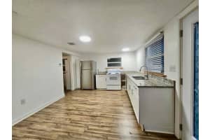 3901 Lakewood Road, Lake Worth Beach, FL 33461 - MLS#B26007005