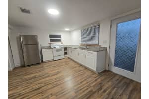 3901 Lakewood Road, Lake Worth Beach, FL 33461 - MLS#B26007005