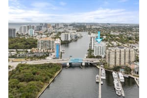 2670 Sunrise Boulevard, Fort Lauderdale, FL 33304 - MLS#B26007006