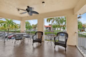 9855 Sandalfoot Boulevard, Boca Raton, FL 33428 - MLS#B26007007
