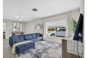 619 Ash Street, Port St. Lucie, Fl 34952, Port Saint Lucie