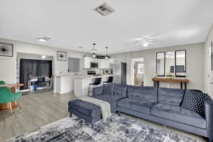 619 Ash Street, Port Saint Lucie, FL 34952 - MLS#B26007009