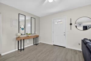 619 Ash Street, Port Saint Lucie, FL 34952 - MLS#B26007009