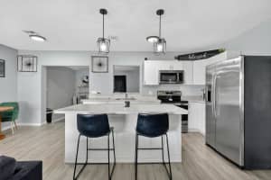 619 Ash Street, Port Saint Lucie, FL 34952 - MLS#B26007009