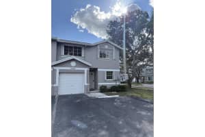 12184 49th Place, Cooper City, FL 33330 - MLS#B26007012