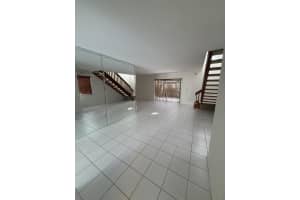 12184 49th Place, Cooper City, FL 33330 - MLS#B26007012