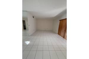 12184 49th Place, Cooper City, FL 33330 - MLS#B26007012