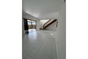 12184 49th Place, Cooper City, FL 33330 - MLS#B26007012