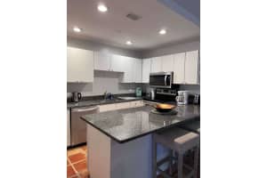 13644 Yarmouth Court, Wellington, FL 33414 - MLS#B26007013