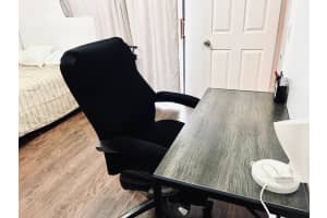 13644 Yarmouth Court, Wellington, FL 33414 - MLS#B26007013