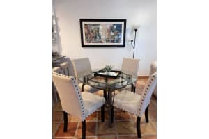 13644 Yarmouth Court, Wellington, FL 33414 - MLS#B26007013