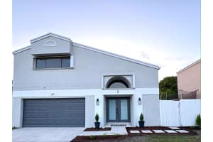 3 Kyle Way, Boynton Beach, FL 33426 - MLS#B26007014