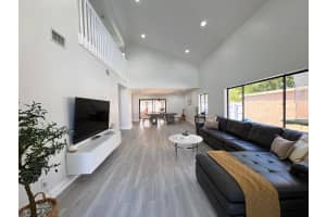 3 Kyle Way, Boynton Beach, FL 33426 - MLS#B26007014