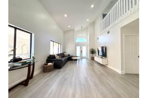 3 Kyle Way, Boynton Beach, FL 33426 - MLS#B26007014