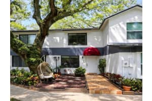 3441 Oak Drive, Hollywood, Fl 33021, Hollywood