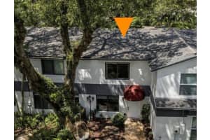 3441 Oak Drive, Hollywood, FL 33021 - MLS#B26007015