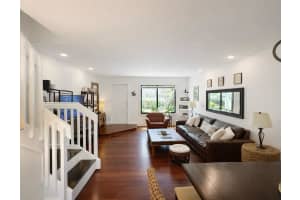 3441 Oak Drive, Hollywood, FL 33021 - MLS#B26007015