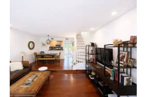 3441 Oak Drive, Hollywood, FL 33021 - MLS#B26007015