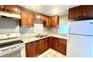 8040 Colony Circle, Tamarac, FL 33321 - MLS#B26007017