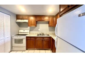 8040 Colony Circle, Tamarac, FL 33321 - MLS#B26007017