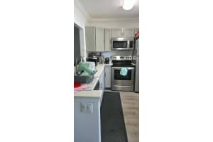 6091 61st Avenue, Tamarac, FL 33319 - MLS#B26007018