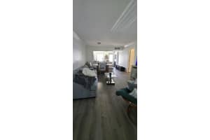 6091 61st Avenue, Tamarac, FL 33319 - MLS#B26007018