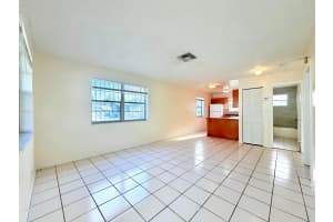 800 14th Street, Fort Lauderdale, FL 33304 - MLS#B26007019