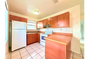 800 14th Street, Fort Lauderdale, FL 33304 - MLS#B26007019