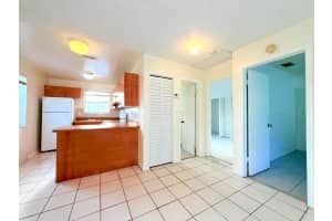 800 14th Street, Fort Lauderdale, FL 33304 - MLS#B26007019