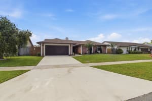 2658 11th Place, Deerfield Beach, FL 33442 - MLS#B26007020