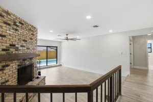 2658 11th Place, Deerfield Beach, FL 33442 - MLS#B26007020