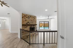 2658 11th Place, Deerfield Beach, FL 33442 - MLS#B26007020