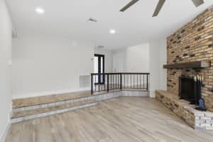 2658 11th Place, Deerfield Beach, FL 33442 - MLS#B26007020