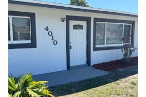 4010 6th Avenue, Deerfield Beach, FL 33064 - MLS#B26007021