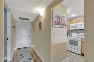 14 Royal Palm Way, Boca Raton, FL 33432 - MLS#B26007022