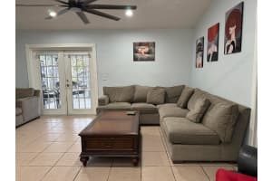 1481 Dow Lane, Port Saint Lucie, FL 34953 - MLS#B26007023