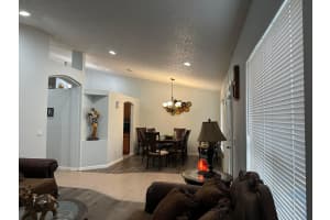 1481 Dow Lane, Port Saint Lucie, FL 34953 - MLS#B26007023