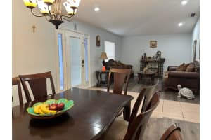 1481 Dow Lane, Port Saint Lucie, FL 34953 - MLS#B26007023