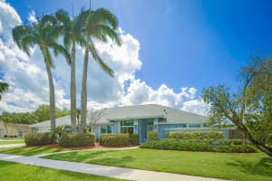 1583 Farmington Avenue, Wellington, FL 33414 - MLS#B26007027