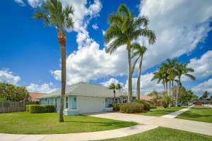 1583 Farmington Avenue, Wellington, FL 33414 - MLS#B26007027