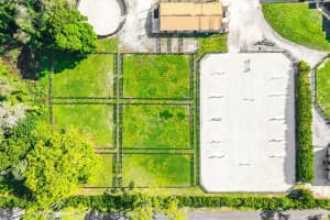 6149 Park Lane, Lake Worth, FL 33449 - MLS#B26007029