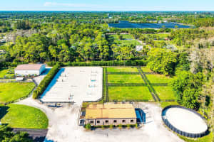 6149 Park Lane, Lake Worth, FL 33449 - MLS#B26007029