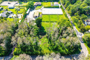 6149 Park Lane, Lake Worth, FL 33449 - MLS#B26007029