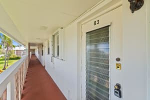 30 13th Street, Boca Raton, FL 33432 - MLS#B26007031