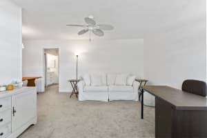 30 13th Street, Boca Raton, FL 33432 - MLS#B26007031